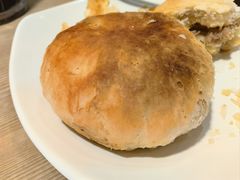 -岩明火勺店(承德路店)