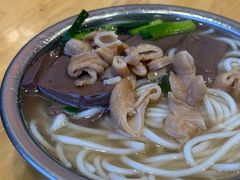 -守英猪脏粉(仓桥街店)