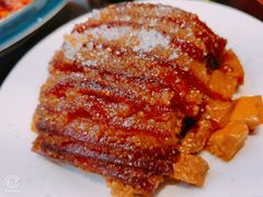 -半山•草庐玖厨(机场路店)