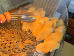 -孟夫子水煎包(锦艺城店)