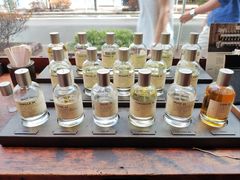 -LE LABO(ルラボ代官山店)