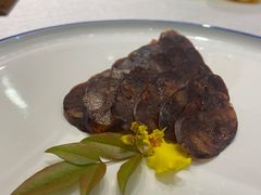 -湘湖大院(越王路店)