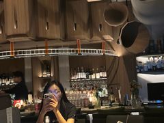 -BAR Signal·鸡尾酒酒吧