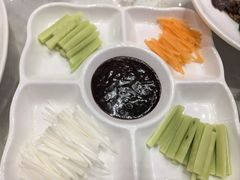 -昆山皇冠国际会展酒店