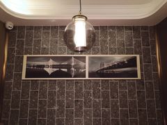 -奇滋豆味(南十四道街店)