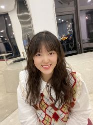 -私人定制 Hair Salon