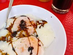 -亚坤 Ya Kun Kaya Toast(万象城店)