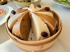 -金典银峰老鹅馆·昆山菜(亭林公园店)