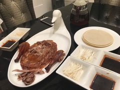 -亢龙太子酒轩(东湖店)