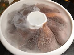 -晓宇重庆火锅(龙首店)