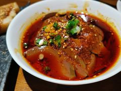 -付小姐在成都(五道口店)