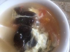 -小山寨(天润城店)