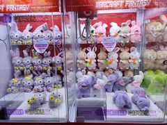 -星舰梦航(广百广场荔胜店)