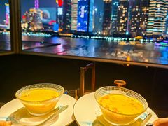 -RIVIERA 松鹤楼(外滩店)