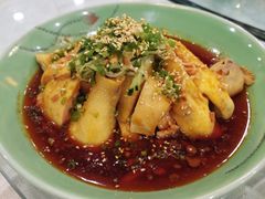 -北京全聚德(西客站店)