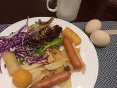 -成都明宇丽雅饭店