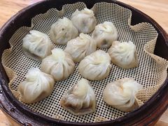 -大叔家福鼎小吃(十全街店)