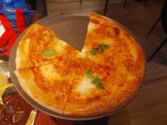 -WOLFGANG PUCK KITCHEN & BAR(迪士尼小镇店)