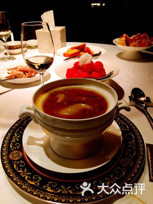 北京宴(金宝店)图片 - 第6张