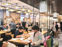 -姥姥家春饼店(惠新东街店)