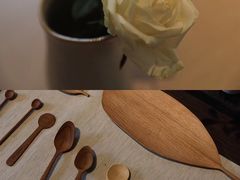 -boundaries籬苑(瑞光创意工厂-贰号院店)