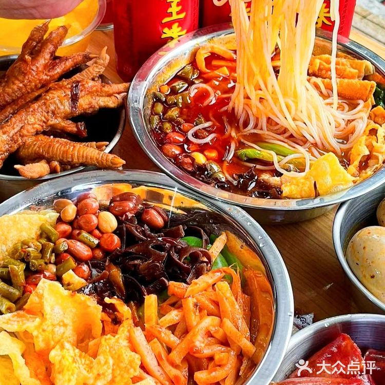 新店！！！晋江这个！好好吃啊啊啊啊