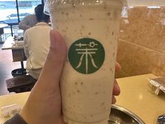 -茉酸奶(春熙路店)