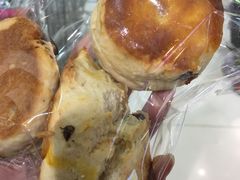 -皇家美孚·蛋糕外送(东部佳世客店)