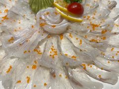 -福匠日本料理(人民路店)