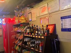 -唱吧麦颂KTV(西单华威潮铺街店)