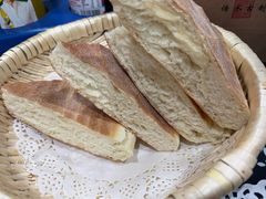 -八两八金·莱芜特色炒鸡(市南漳浦路店)
