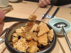 -十二舍·湯物素煮(江泰潤政店)