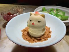 -京华烟云·北京烤鸭(领展购物广场·中关村店)