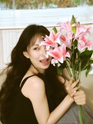 -瞳摄影写真旗舰店