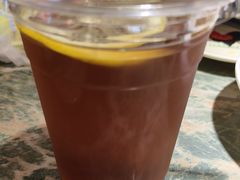 -米椰湘·辣椒炒肉