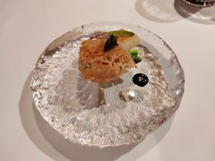 -京兆尹(雍和宫店)