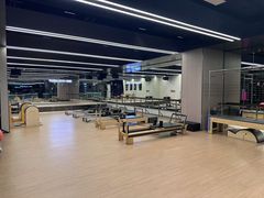 -力美健健身游泳俱乐部(顺联国际店)