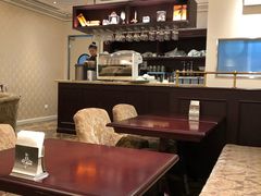 -檬舒舒MonChouChou(环球金融中心店)