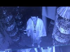 -LIENOW来闹密室剧本推理&狼人杀(李家村万达广场店)