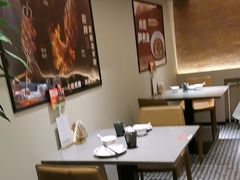 -羊门客在·烤盐池滩羊·川菜