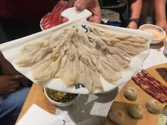 -大龙燚火锅