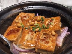 -汤城小厨•粤菜•靓汤(西直门凯德MALL店)