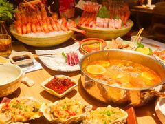 -匠和风精致料理(春熙路群光广场店)