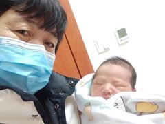 -巧妈月嫂•育婴师(兰州中心店)