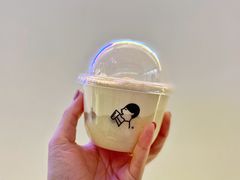 -喜茶(南昌王府井店)