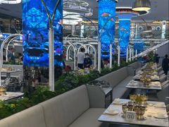 -舒友海鲜姿造(白鹭洲店)
