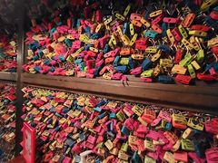 -Outdark Korean Restaurant