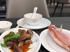 -吴记富苑(朝阳店)