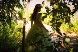 -第一夫人婚纱摄影(南京店)