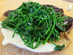 -七仙岭君澜度假酒店·桃源小馆中餐厅